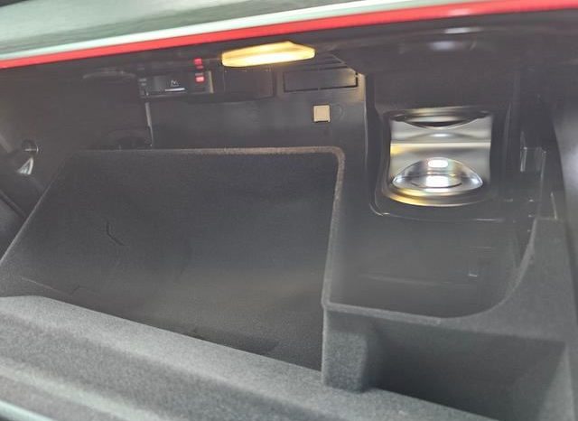 Mercedes Benz GLE Class GLE450d4Matic Coupe Sports 2024 full