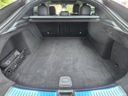 Mercedes Benz GLE Class GLE450d4Matic Coupe Sports 2024 full