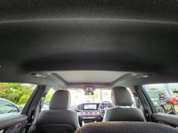 Mercedes Benz GLE Class GLE450d4Matic Coupe Sports 2024 full