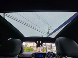 Mercedes Benz GLE Class GLE450d4Matic Coupe Sports 2024 full