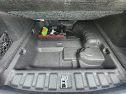 Mercedes Benz GLE Class GLE450d4Matic Coupe Sports 2024 full