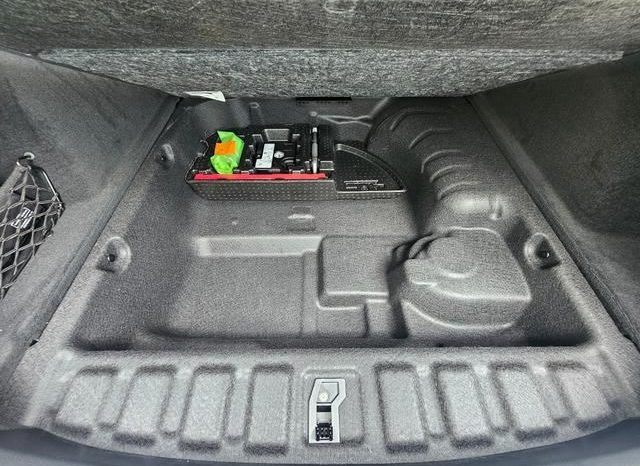 Mercedes Benz GLE Class GLE450d4Matic Coupe Sports 2024 full