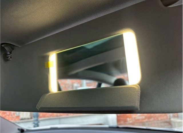 Tesla Model 3 2020 full