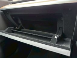 Tesla Model 3 2020 full