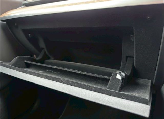 Tesla Model 3 2020 full