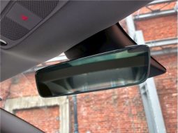 Tesla Model 3 2020 full