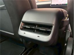 Tesla Model 3 2020 full