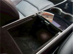 Tesla Model 3 2020 full