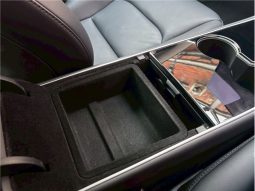 Tesla Model 3 2020 full