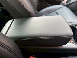 Tesla Model 3 2020 full