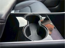 Tesla Model 3 2020 full