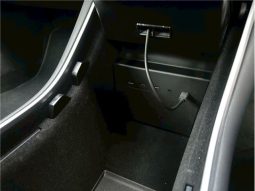 Tesla Model 3 2020 full