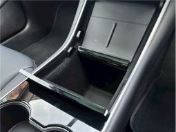 Tesla Model 3 2020 full