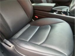 Tesla Model 3 2020 full