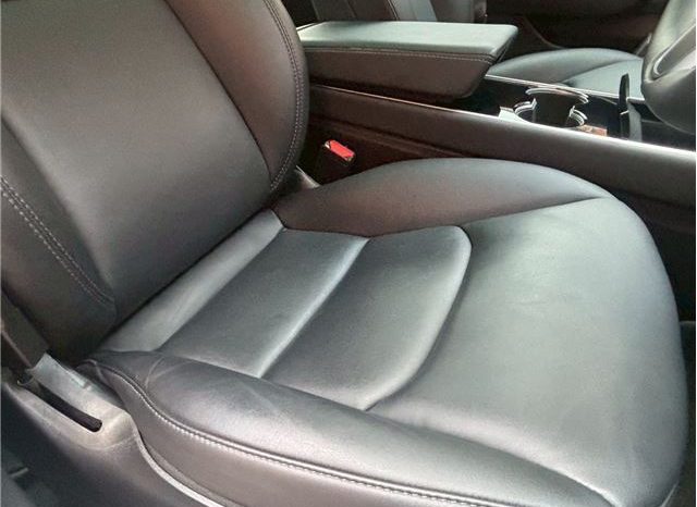 Tesla Model 3 2020 full