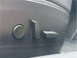 Tesla Model 3 2020 full