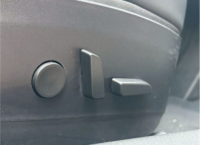 Tesla Model 3 2020 full