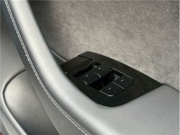 Tesla Model 3 2020 full