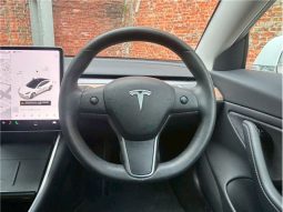 Tesla Model 3 2020 full