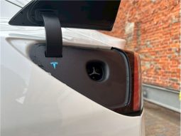 Tesla Model 3 2020 full