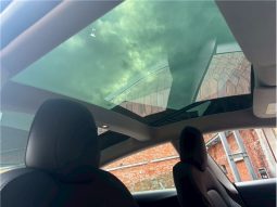 Tesla Model 3 2020 full