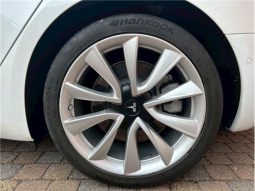 Tesla Model 3 2020 full