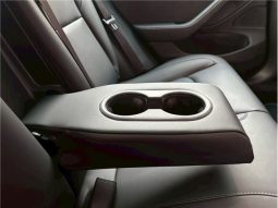 Tesla Model 3 2020 full