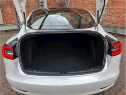Tesla Model 3 2020 full