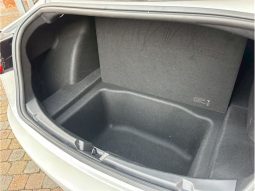 Tesla Model 3 2020 full