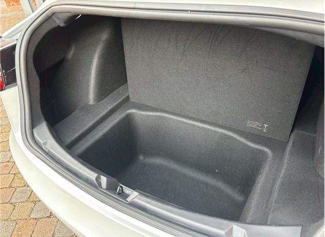 Tesla Model 3 2020 full