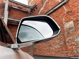 Tesla Model 3 2020 full