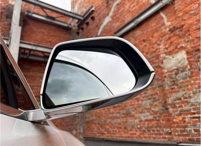 Tesla Model 3 2020 full