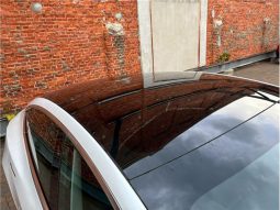 Tesla Model 3 2020 full