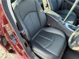 Mercedes Benz E-Class E320 Avant-garde 2002 full