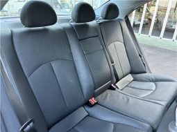 Mercedes Benz E-Class E320 Avant-garde 2002 full