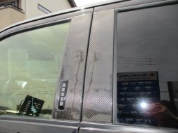 Ford F-150 2021 full