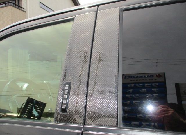 Ford F-150 2021 full