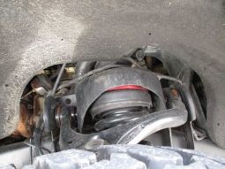 Ford F-150 2021 full