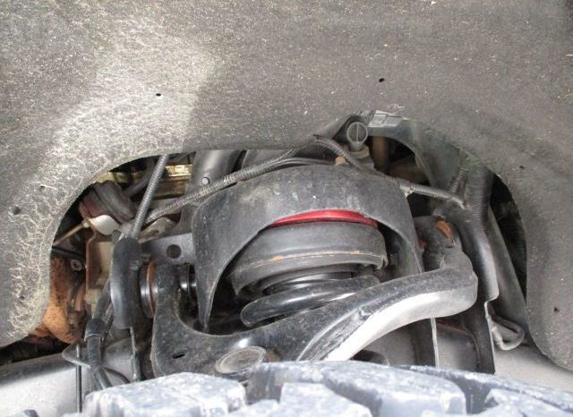 Ford F-150 2021 full