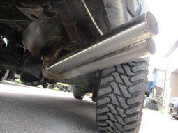 Ford F-150 2021 full