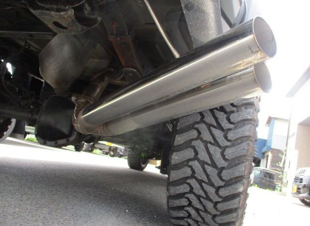 Ford F-150 2021 full