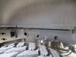 Ford F-150 2021 full