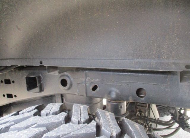 Ford F-150 2021 full