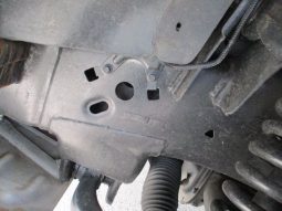 Ford F-150 2021 full