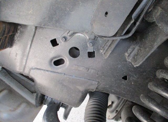 Ford F-150 2021 full