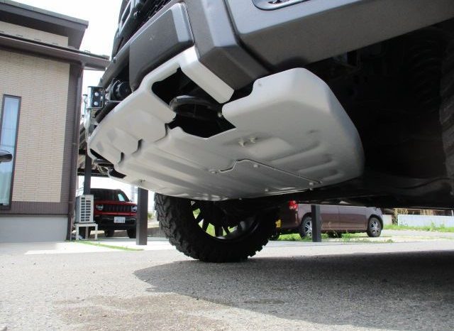 Ford F-150 2021 full