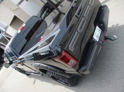 Ford F-150 2021 full