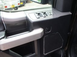 Ford F-150 2021 full