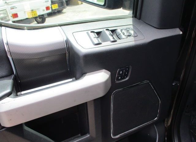 Ford F-150 2021 full