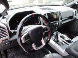 Ford F-150 2021 full